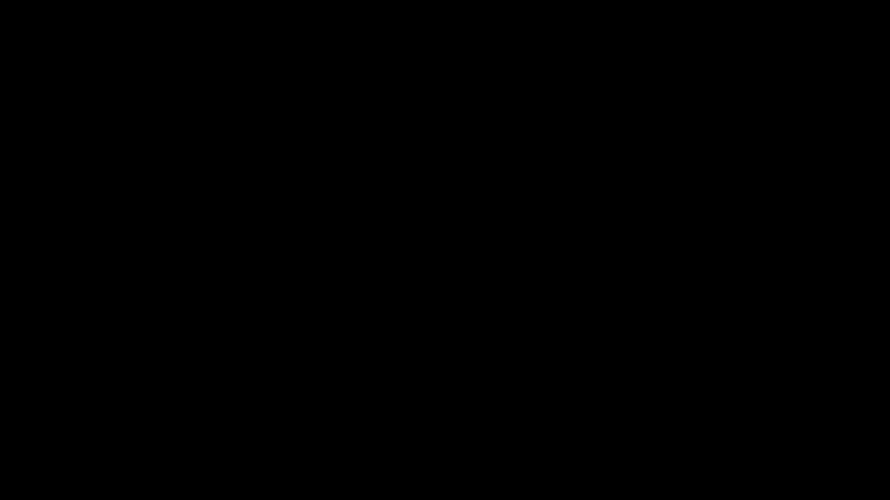 Vrem să-l vedem pe Braden cum se auto-suge!