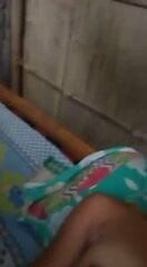 สาวเซ็กซี่ช่วยตัวเอง