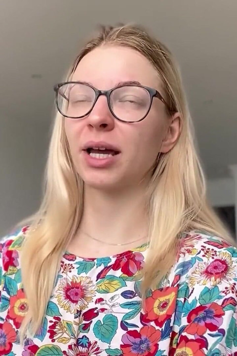 Toilet Slavery BDSM Kink