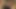 Milf kıllı sürtük csilla perverse pissing yaz seks açık