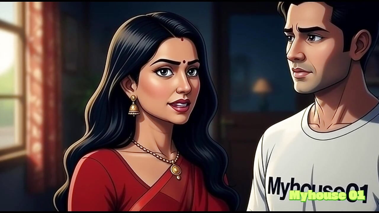 Nauczyciel część 2. Moja nauczycielka powiedziała, że ją pieprzyłem