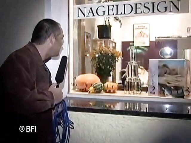 Daha fazlasını anlat - oyuncu seçmeleri 7