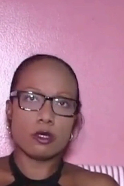 Entretien avec Mme Vaughn