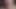 Quickie! Cum Selfie! (mouthful, Cumplay & Swallow)