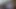 Beauty Cat women and BBC – hentai uncensored 3D v121