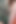 兄の妻が撮影を頼んだ
