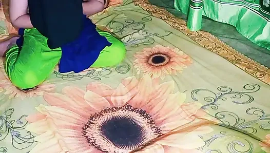 Бурные моменты, подборка