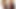 美しいインド人家庭教師18+ロマンス動画Xxxx、インドデシBBCのかわいい家庭教師セックス