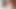 Ihre Motivation für Porno ist ... ein Schwanz in ihrem Arsch! Heilig braucht keine weiteren Einführungen