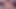 AI-generierte bilder von geilen anime-elfen, die spaß und nackt haben.