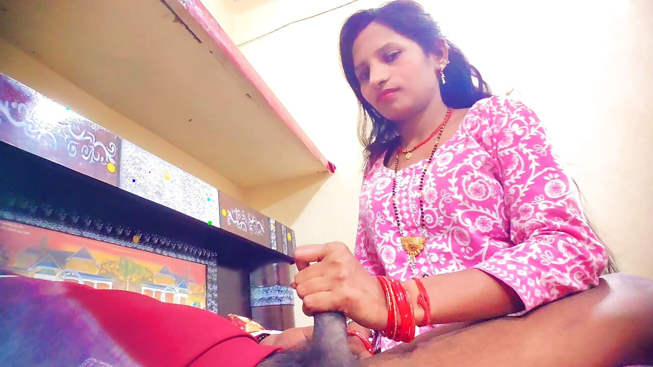 India Hot college girl bestfriend blowjob cum in mauth video in Hindi Audio