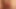 Appreciation Video