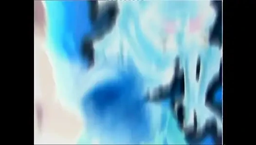 Wonderful Hot MILF with Hairy Pussy Fucked and Cumshot on Big Tits by Vintage Cock