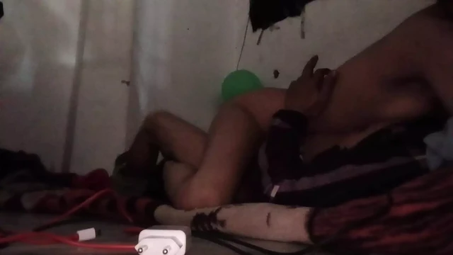 Desi village girl  xxx videos hindi sucking enjoy hindi audio