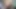 Crazywifeslut Rule 34 Huge Dildo Anal Destruction