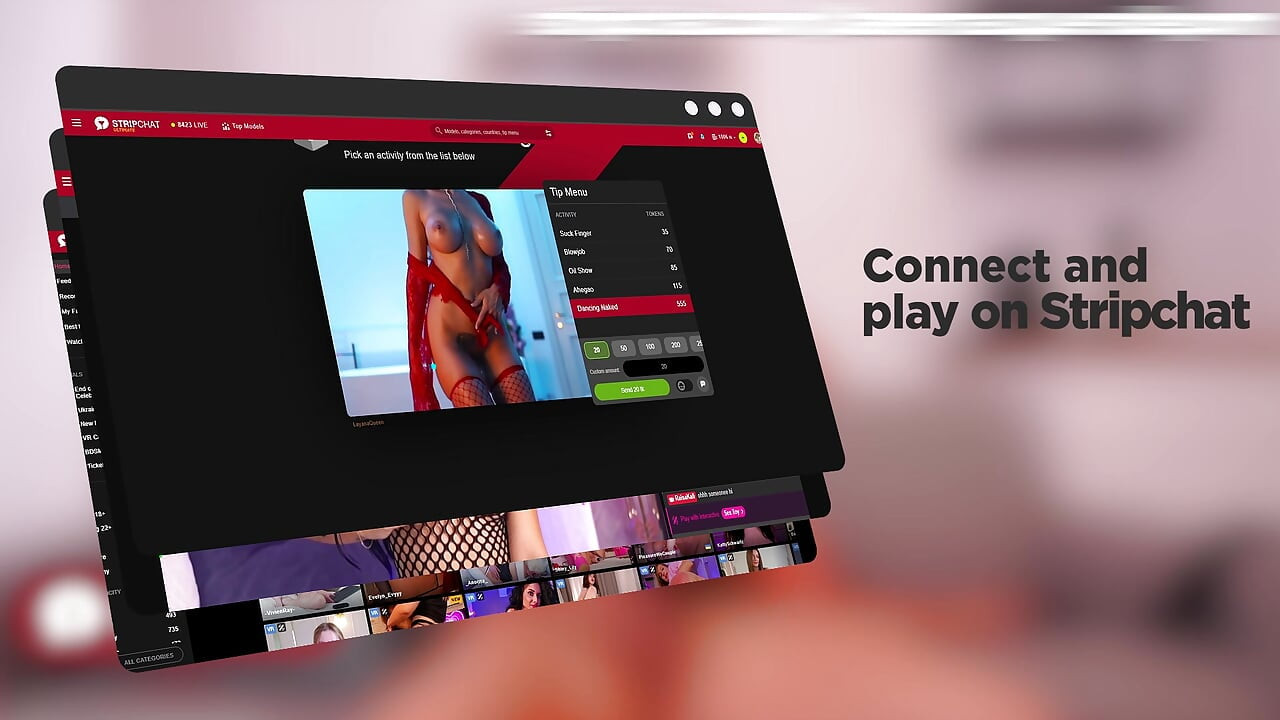 Deepthroat & Desire: Janemasqueradeporn's Sexy Blowjob Compilation - Couples Take It All