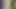 My Step Sister Caught Me Masturbating in My Room, See What She Gave Me