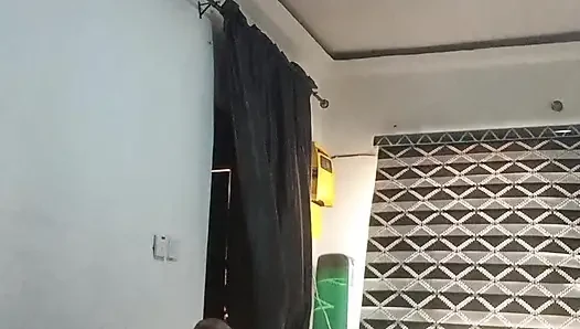Tindakan