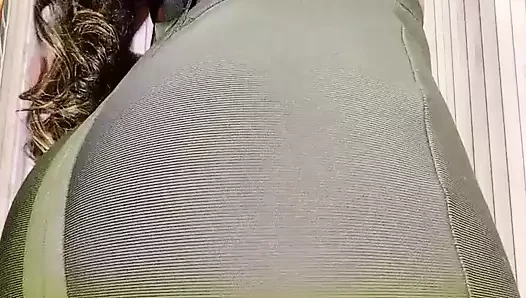 BriannaChelsea video