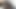 Amatör sarışın milf kahrolası büyük siyah horoz Creampie son