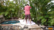 Pratinjau video