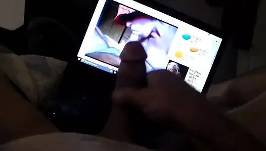 kriko yapmak