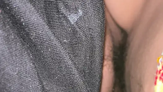 Oh Baby, endlich gehe ich okt chance, dich zu ficken.