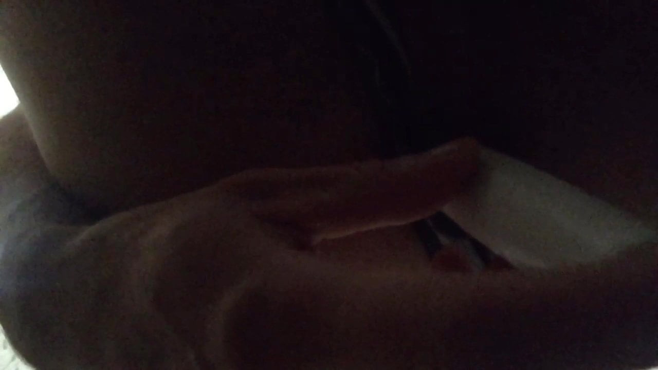 Dildo