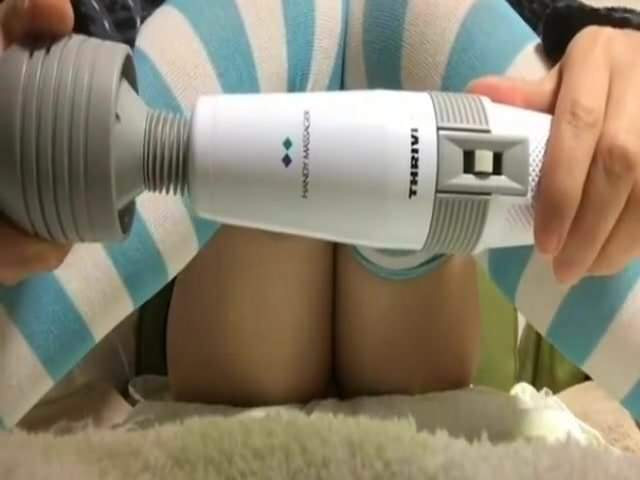 Japanese ama