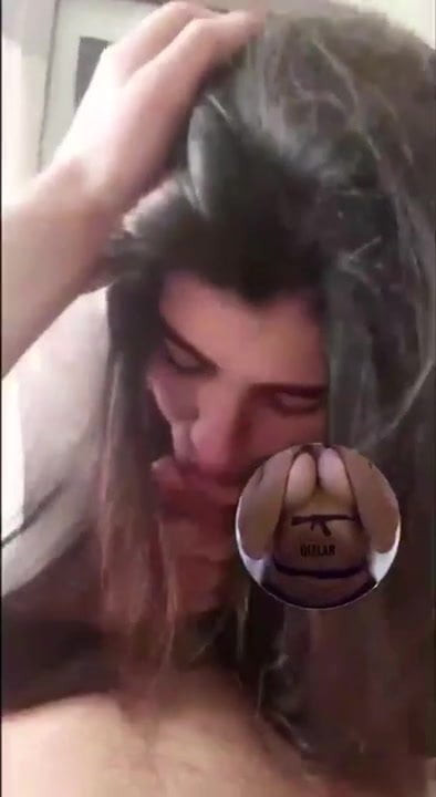 Lyaman totu porno