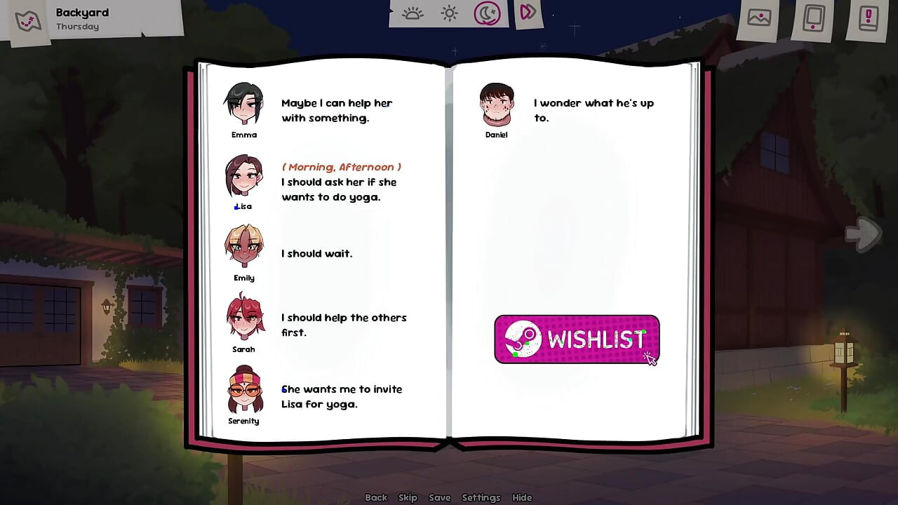 Complete Gameplay - Bubbles and Babes, Part 2