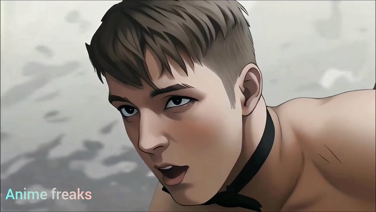 Sex Class 1 ( Ride Like Pro )