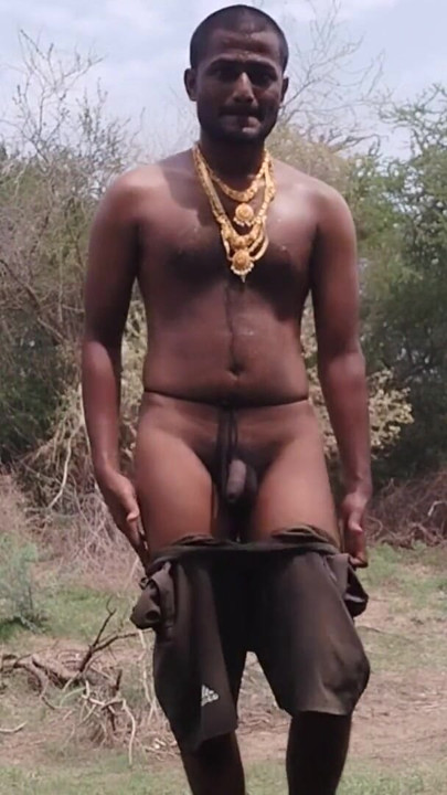 XHard Star Forest Video indian hard porn videos. Explore tons of XXX movies with sex scenes in 2026 | Clip 1