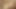 Intense BBC Interracial Pounding For Petite Brunette