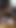Key moment from "Met A Dude On The Dating APP And I Let Him Mouth Fuck Me Until He Gave Me A Big Cumload Facial - Mastermeat1"