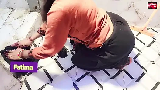 Pakistani girl new viral video