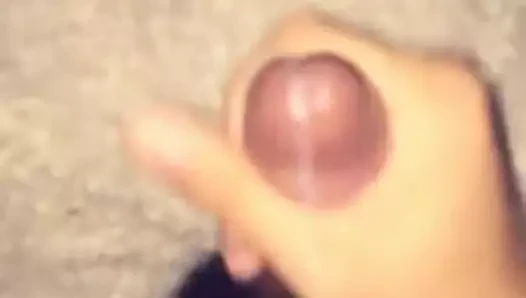 Hızlı snapchat boşalması 2