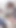 Erkek arkadaşı Laura'nın devasa büyük bir yarakla sikilmesini takip edemiyor