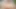 VRLatina - Sexy Latina Teen Picnic Fuck - 5K VR