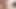 DP Diva Slender Slut Hazel Moore Flaunts Her Gaping Ass