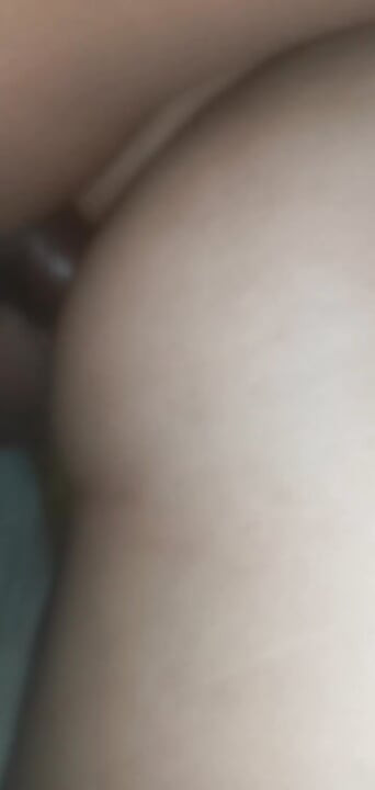 Eva Submitted by Samael's Cock, Homemade Amateur Real Boivia
