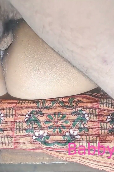 Closup Seen to Seen