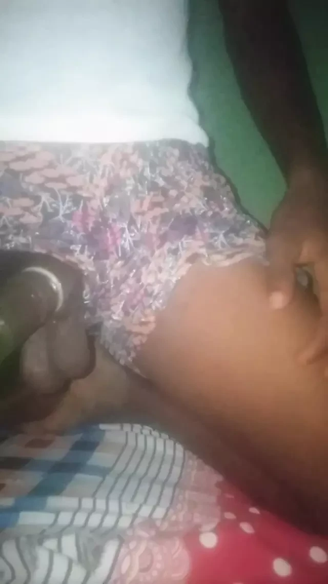 He urinate and cum so hard.