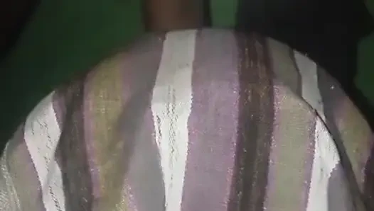 Stepdaddy Big Hugs Dick Was Rimmed and Ass Got Fucked
