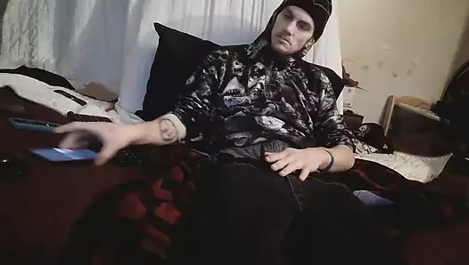 Senin için başka bir büyük kaçık