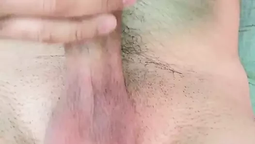 büyük penis