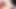 Hentai 3d bodysuit april fishnet panas - frenulum jilat, ngocok kontol & di bawah meja mani muncrat sampai tenggorokan
