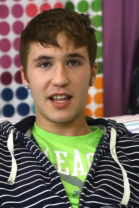 Dečko s farme postao gay zvijezda