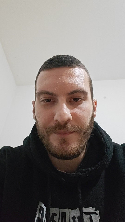 مرحبا من كرواتيا