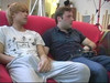 Pregled videozapisa